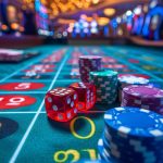 Online Casino