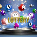 Understanding jackpot rollover systems in online lottery game platforms