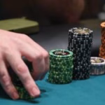 Online Casino