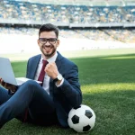 Club Rivalry Moments Increasing Interest Across Online Football Betting Conversations Globally
