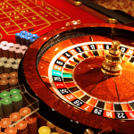 Daily Cashback Rewards Supporting Better Balance Recovery after Casino Activities