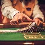 Connecting Entertainment and Convenience Within Online Baccarat Communities