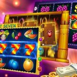 Online Slot Tournament Formats Encouraging Competitive Participation Among Enthusiasts