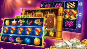 Online Slot Tournament Formats Encouraging Competitive Participation Among Enthusiasts
