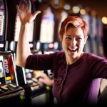 Improve Loyalty Benefits Through Regular Slot VIP Participation