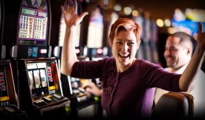Improve Loyalty Benefits Through Regular Slot VIP Participation