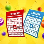 Jackpot Allocation Methods Shaping Potential Online Lottery Prize Outcomes