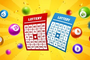 Jackpot Allocation Methods Shaping Potential Online Lottery Prize Outcomes