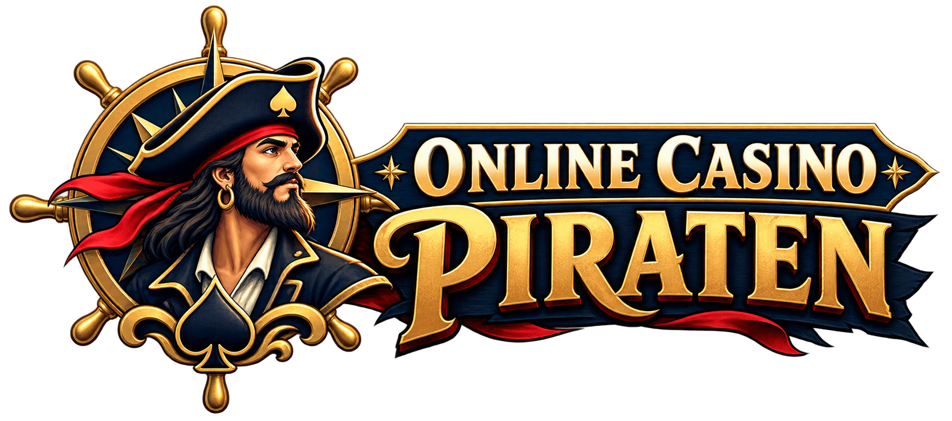 Online Casino Piraten