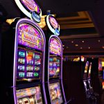Slot Communities