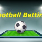 Sports Betting