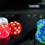 online casino