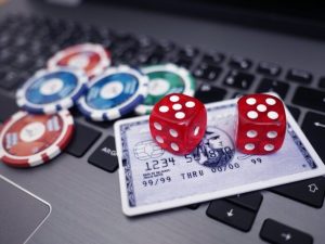 Slot Sessions
